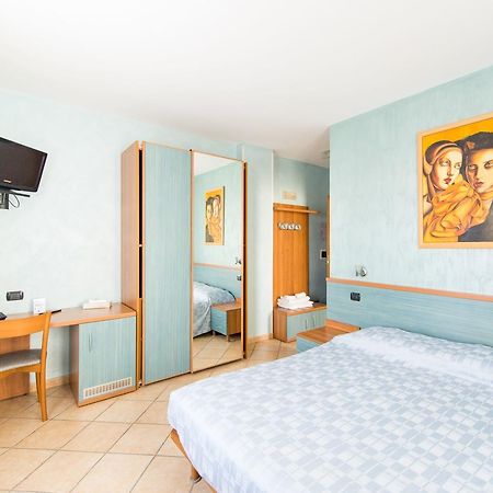 Hotel Bacco Beinette Ngoại thất bức ảnh