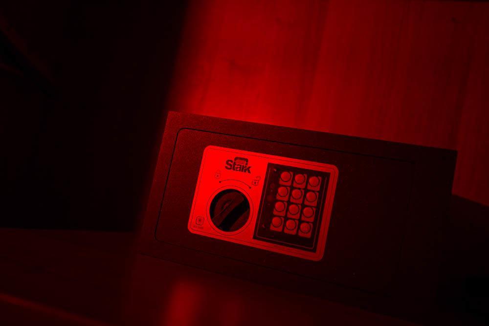 Hotel Bacco Beinette Ngoại thất bức ảnh