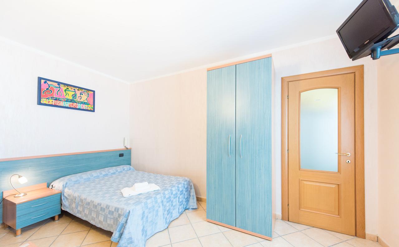 Hotel Bacco Beinette Ngoại thất bức ảnh